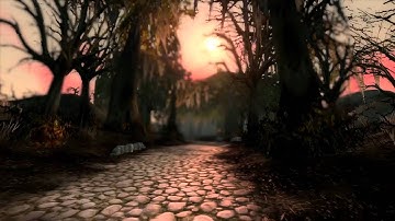 WoW Machinima Tool for 3.3.5a Build 12340