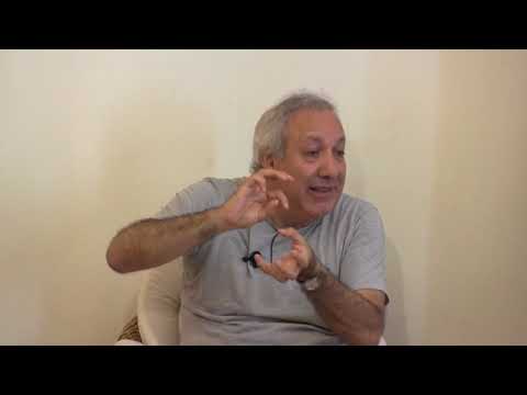 Percepción del multiverso meditacion zen