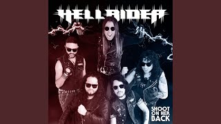 Hellrider
