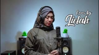 Buih Jadi Permadani Exist || Cover Liefah