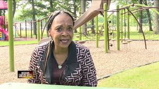 Michiana Unsolved: The homicide of Charles William Roberts III