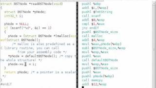 20110518 cisp310 arc