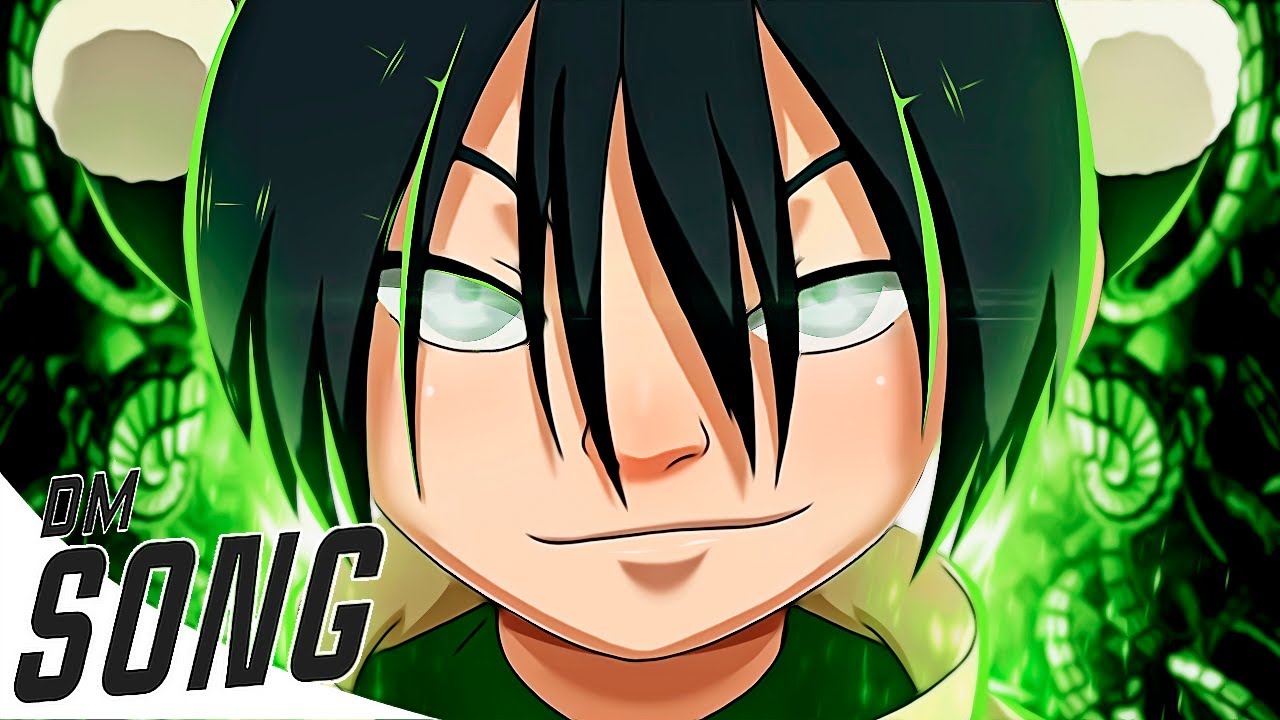 TOPH SONG | 