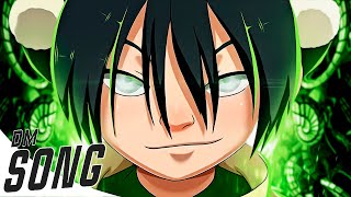 TOPH SONG | \