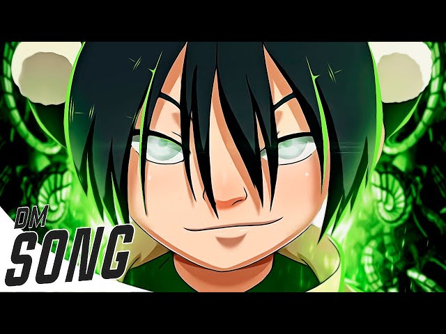 TOPH SONG | Move Mountains | Divide Music [Avatar] class=
