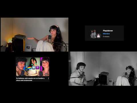 Contenido premium #5