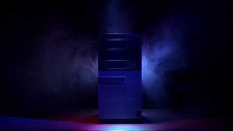 Protect Your Business Endpoints - Malwarebytes