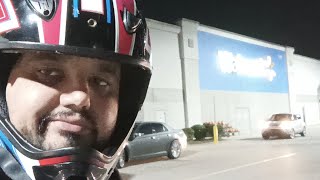 Daily Videos Are Back! Walmart Phones Prices Plans Prepaid