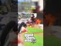 Grand Theft Auto V Explosion Mod Gameplay 💥 Ultimate Chaos & Realistic Blast Effects! #gta5 #gtamods