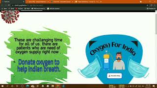 #task3-Payment Gateway Integration-Grip The Spark Foundation ( Web development&designing )