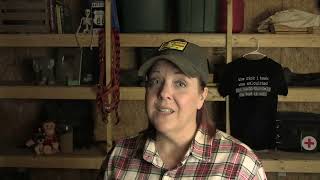 Download Lagu Let's talk about Trump denying China Venezuela’s oil.... MP3