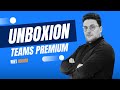 4 nieuwe features die je nog niet kent in Teams Premium