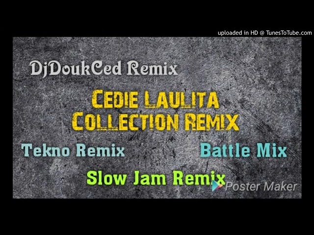 Dj RR   Freaks  Techno Remix