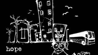 Download Lagu Oasis - Let There Be Love - Traduzione MP3