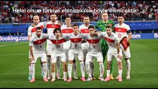 Yapacak bişey yok.......
