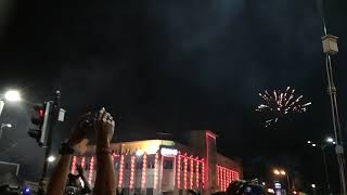 Mlem thun baru 2019