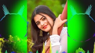 Rahon Mein Unse Mulaqat Ho I Dj Remix Jbl Remix Song 90,S Super Hit Song Anupam Tiwari