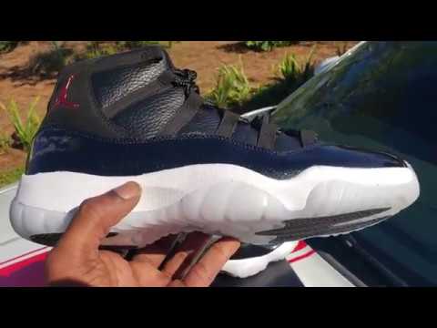 Cross Da Water Got These Mofos So Good They Got Through Stockx Authentication?? Watch 4 Da Hook������