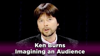 Ken Burns: The Historical Narrative on Television: Imagining an Audience