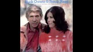 Watch Buck Owens Honey Lets Fall In Love video