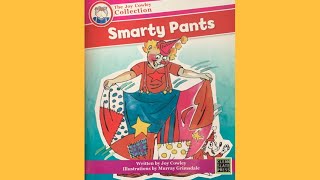 Mr Smartypants  Etsy