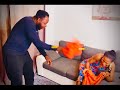 ABUSIVE HUSBAND EP1