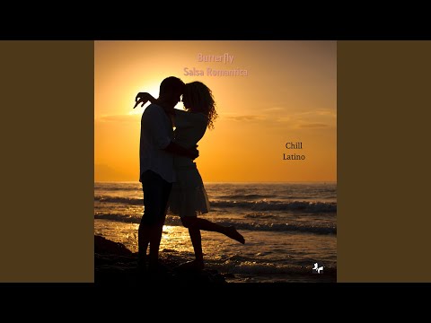 Putar Amor, Sol y Mar - Salsa Romantica