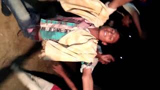 Ke Pujba Mr El Hay Hay.munna Kumar Nagar