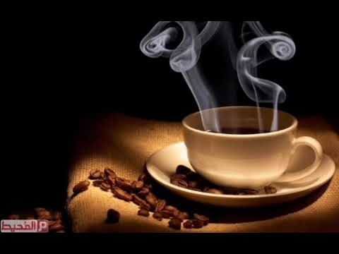 فيروز بناديلك يا حبيبي فيروز