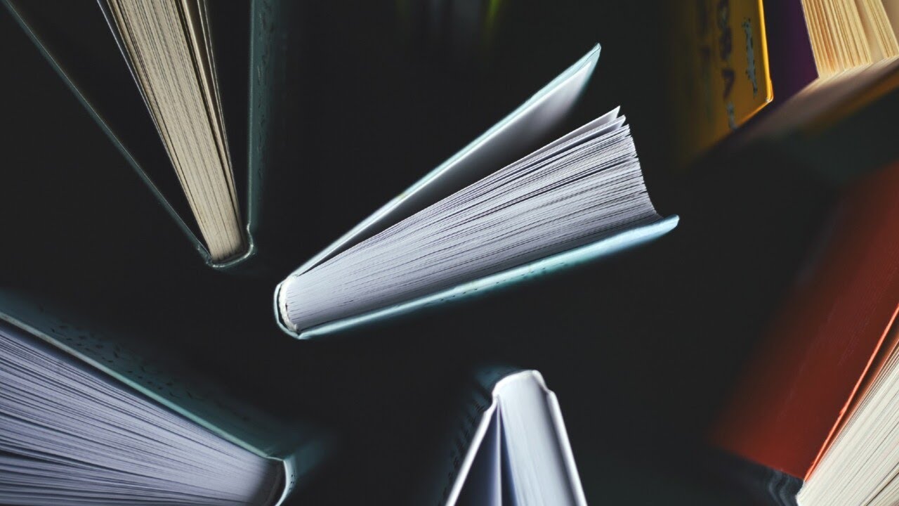 ‘Cancel culture’: Bookshop chain owner facing backlash for questioning woke agenda