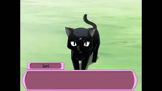 School Rumble PS2 playthrough part 24