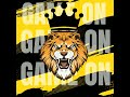 Parmar Logo Making | Professional Gaming Logo Design | Modern Business Logo | Creative Logo Editing