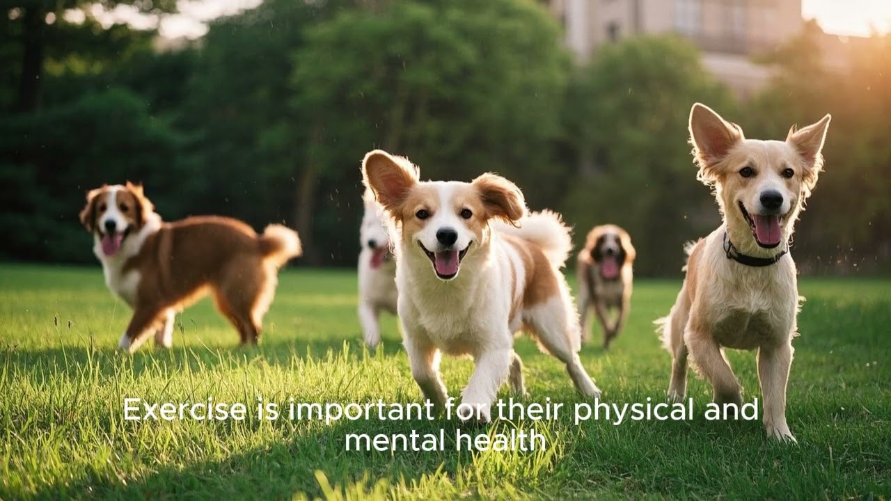 📅 Complete Cat and Dog Care Routine Every Pet Owner Should Follow 🐶🐱