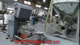 PA66 GF30 Engineering Plastics PA6 GF30 PP GF30 Modified
