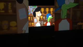 Sanjay And Craig