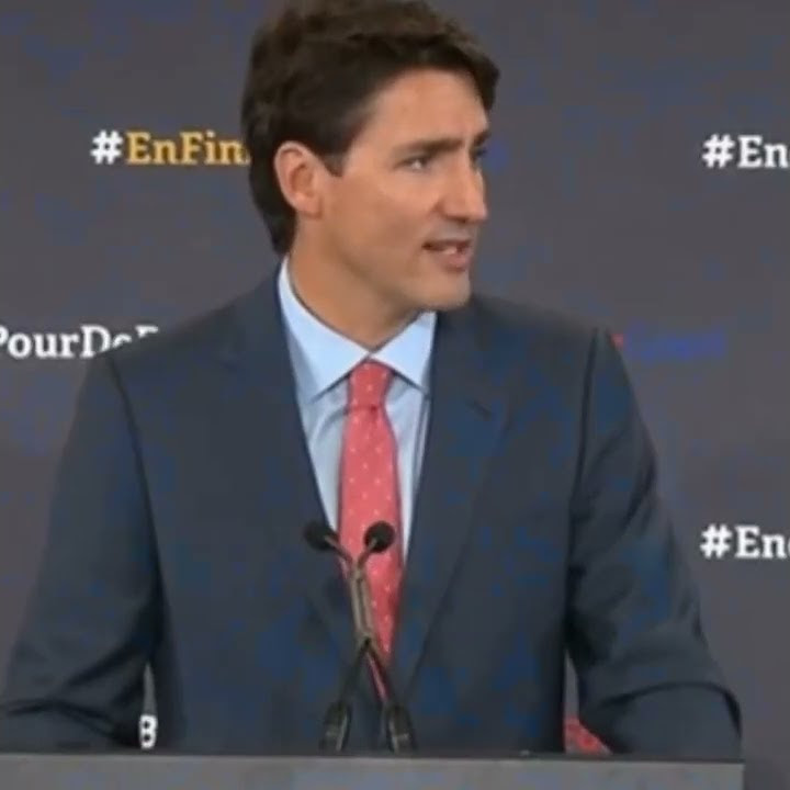 trudeau-s-smartest-quote-youtube