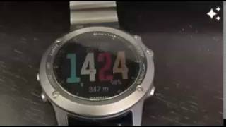 BCK2START Installation instructions screenshot 5