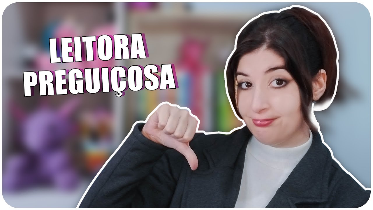 minhas-leituras-de-junho-youtube
