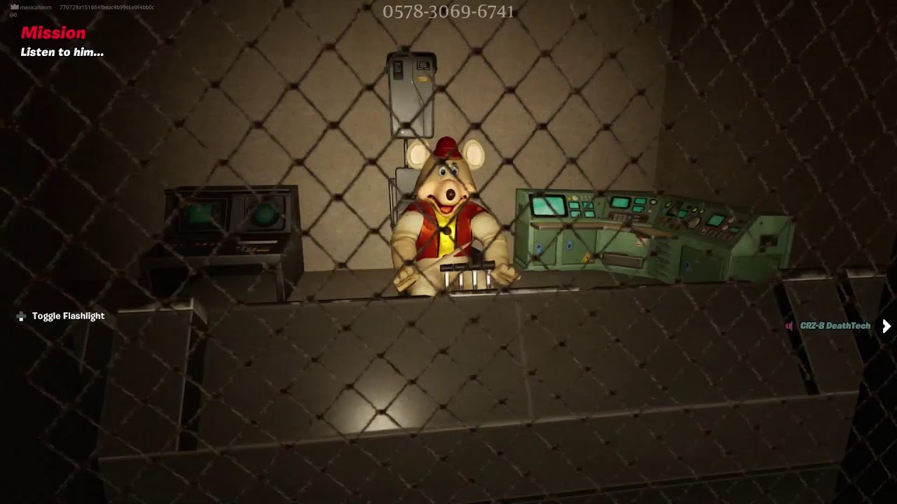 Fortnite Squads FALL GUYS CROWN JAM!