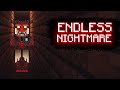 НИКАК НЕ ПРОСНУТЬСЯ ▷ Endless Nightmare