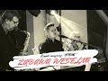 ZABAWA WESELNA - ZESPÓŁ MUZYCZNY "OPTIMA"