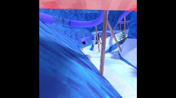 Day 3 of getting secret tunnel until 100 subs