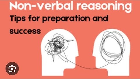 B.com V sem Employability skills in commerce non verbal series part 2