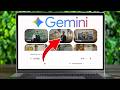 How to Use Gemini Omni to Create AI Videos | Tutorial