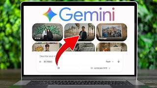 How to Use Gemini Omni to Create AI Videos | Tutorial