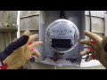 How Do I Turn My Power Back On How To Remove And Reinstall Your Meter How Do I Turn My Power Back On How To Remove And Reinstall Your Meter