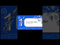 TB Master of Survival            #shorts #shortsfeed #shortvideo #viral #viralvideo #tb