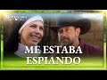 Oscar Confirma Que La Madre Celeste Tiene Celos De Eva Monteverde 2 4 Capítulo 28 Oscar Confirma Que La Madre Celeste Tiene Celos De Eva Monteverde 2 4 Capítulo 28