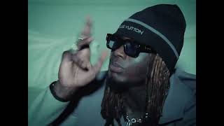 HIMRA   NOSTALGIE Clip Officiel