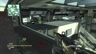 Money - Sick Planebang HTM no SETUP !
